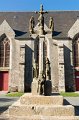 0128 Ste Anne la Palud